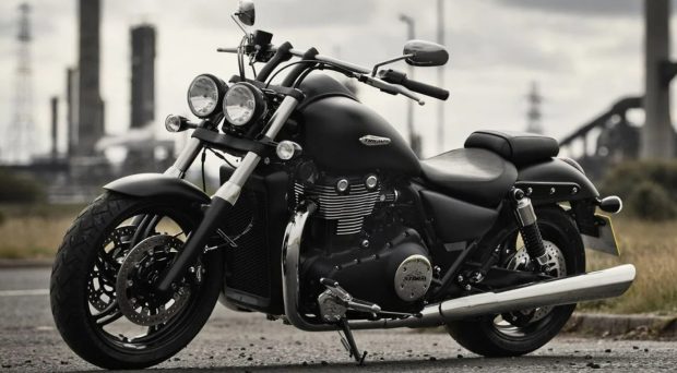 قیمت گواهی اسقاط موتورسیکلت