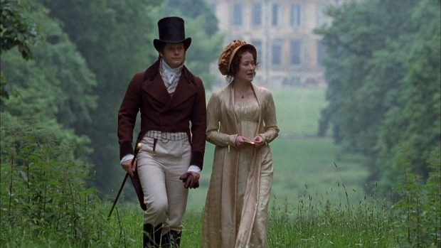 غرور و تعصب