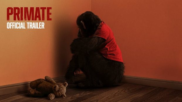 مورد انتظارترین فیلم‌های ژانویه ۲۰۲۶