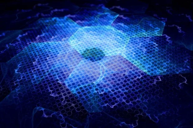 طلسم ۵۰ ساله فیزیک کوانتوم شکسته شد