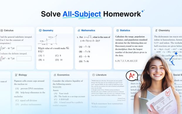 بهترین افزونههای کروم در ۲۰۲۵