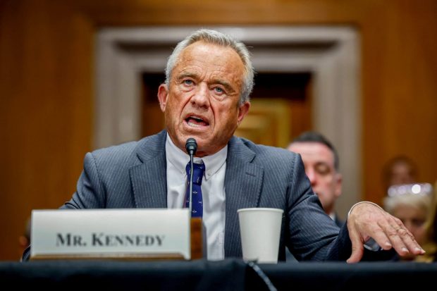 خطرناک ترین افراد اینترنت 2025