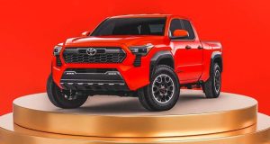 قابل اعتمادترین برندهای خودرو سال 2026