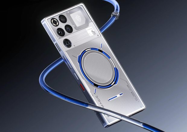 گوشی‌های گیمینگ