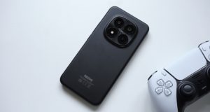 شیائومی ردمی نوت ۱۵ پرو و پرو پلاس