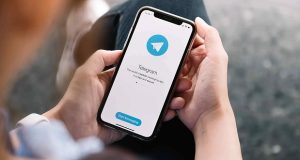 رفع فیلتر تلگرام