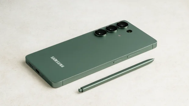 گلکسی S26 اولترا