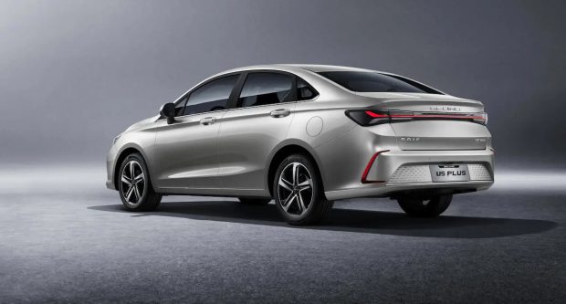 شرایط فروش سابرینا U5 پلاس