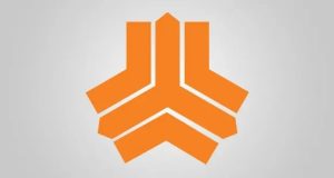 تاخیرهای تحویل خودرو سایپا