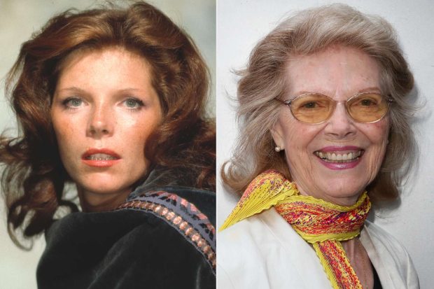 افراد خلاق ۲۰۲۵