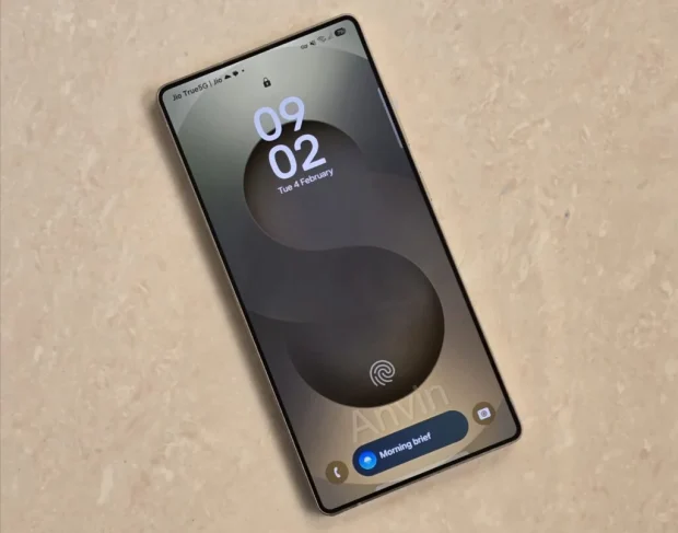 گوشیهای رم ۱۶ گیگابایتی