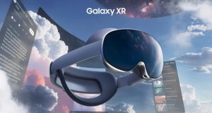 پوشیدنی‌های سامسونگ