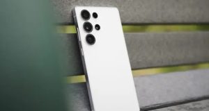 قیمت گوشی‌های سامسونگ