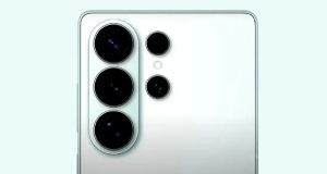 افزایش قیمت گوشی‌های سری A