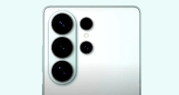 افزایش قیمت گوشیهای سری A