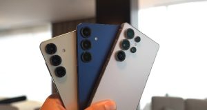 استراتژی ۲۰۲۶ سامسونگ