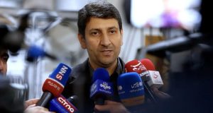 اعتراف وزیر ارتباطات به خسارت فیلترینگ