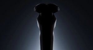 ریش تراش شیائومی Mijia Pro