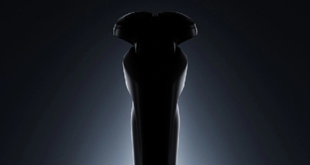 ریش تراش شیائومی Mijia Pro