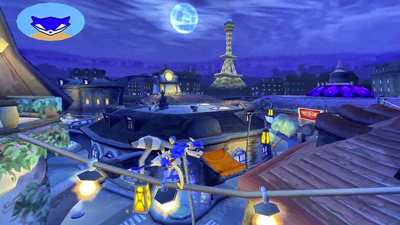 بهترین بازی های مخفی کاری تاریخ