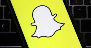 مسدودسازی اسنپ‌چت و فیس‌تایم در روسیه