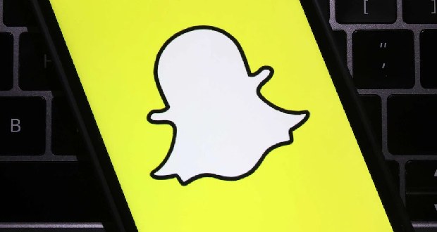 مسدودسازی اسنپ‌چت و فیس‌تایم در روسیه