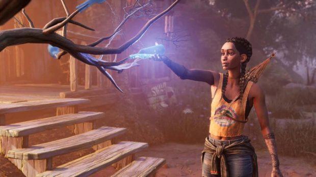 بهترین بازی‌های انحصاری ایکس باکس در سال ۲۰۲۵