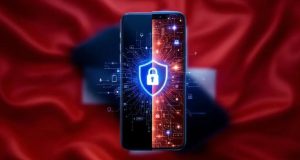 ساخت امن‌ترین گوشی جهان توسط استارتاپ Soverli
