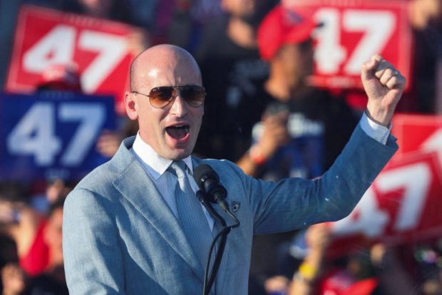 خطرناک ترین افراد اینترنت 2025