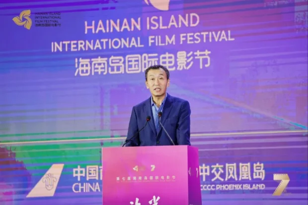 هوش مصنوعی در انیمیشن و فیلمسازی