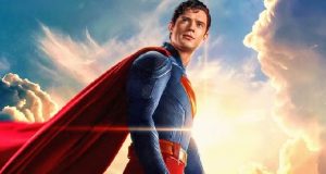 باتیستا در نقش برینیاک