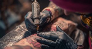 سیستم ایمنی بدن