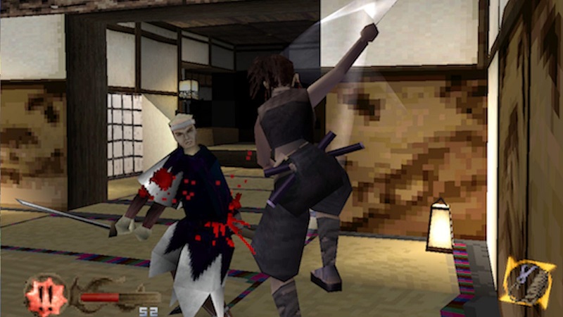 بهترین بازی های مخفی کاری تاریخ