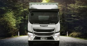 شرایط فروش نقدی محصولات بهمن دیزل