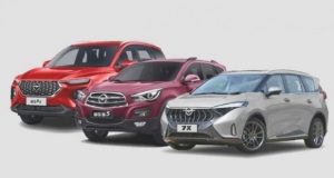 شرایط فروش محصولات ایران خودرو ویژه طرح جوانی جمعیت