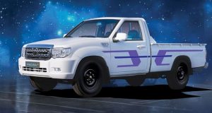 شرایط فروش نیسان EX تک سوز و پادرا پلاس