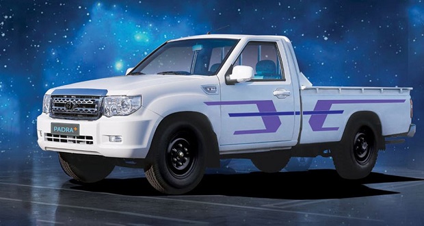 شرایط فروش نیسان EX تک سوز و پادرا پلاس