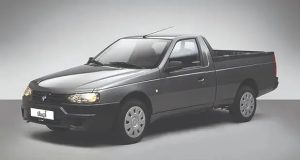 شرایط فروش نقد و اقساط وانت آریسان 2 دوگانه سوز