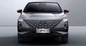 شرایط فروش محصولات مدیران خودرو