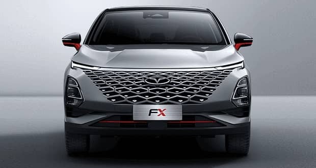 شرایط فروش محصولات مدیران خودرو