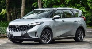 شرایط فروش انواع هایما ایران خودرو