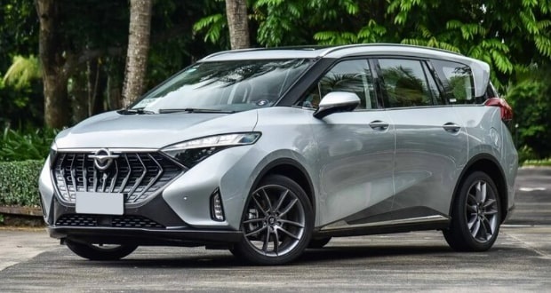 شرایط فروش انواع هایما ایران خودرو