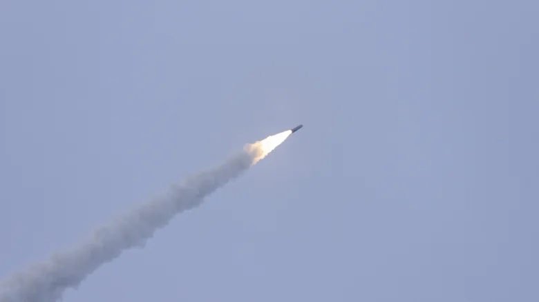 ۱۰ ماهواره گران قیمت حاضر در مدار - تراستار