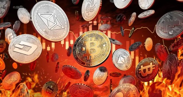 کیف پول هوش مصنوعی تتر