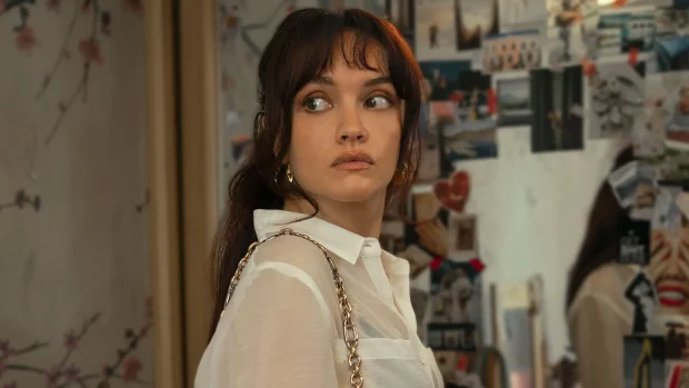 بهترین سریال‌های آمازون پرایم