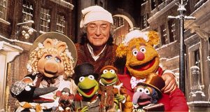 بهترین فیلم کریسمس