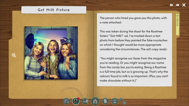 بهترین بازی‌های کامپیوتر سال 2025