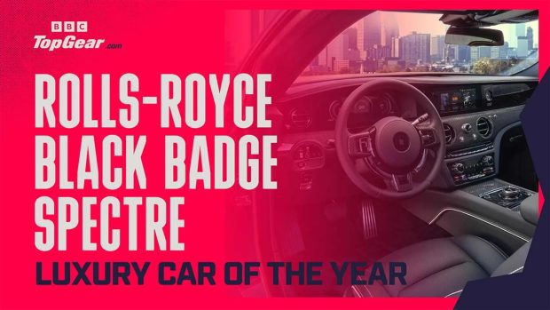 بهترین خودروهای سال 2026