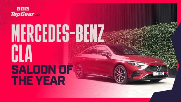 بهترین خودروهای سال 2026