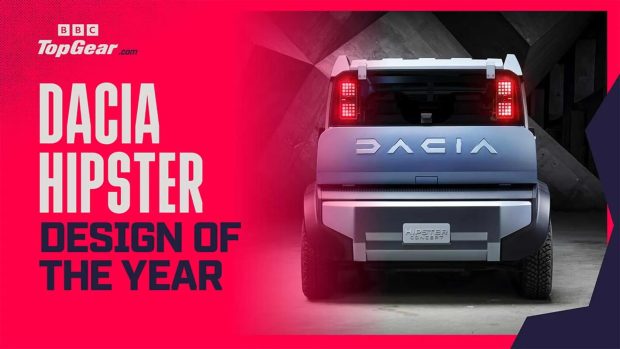 بهترین خودروهای سال 2026